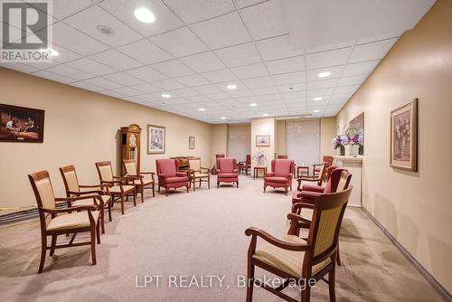 216 - 115 Bonis Avenue, Toronto, ON - Indoor Photo Showing Other Room