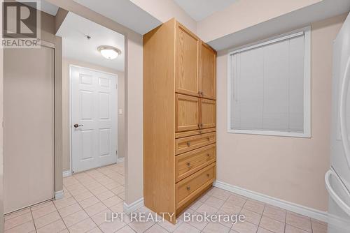 216 - 115 Bonis Avenue, Toronto, ON - Indoor Photo Showing Other Room