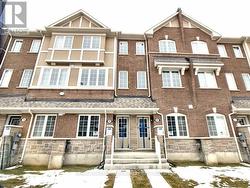 78 JOLLY WAY Toronto, ON M1P 0E2