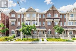 78 JOLLY WAY Toronto, ON M1P 0E2
