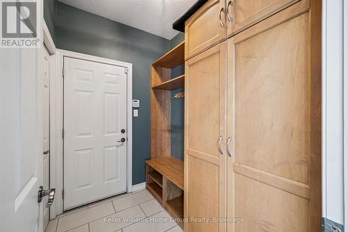 294 Farley Drive, Guelph (Pineridge/Westminster Woods), ON - Indoor Photo Showing Other Room