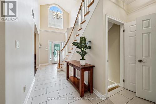 294 Farley Drive, Guelph (Pineridge/Westminster Woods), ON - Indoor Photo Showing Other Room
