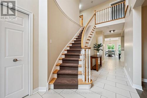 294 Farley Drive, Guelph (Pineridge/Westminster Woods), ON - Indoor Photo Showing Other Room