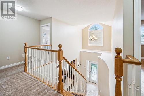 294 Farley Drive, Guelph (Pineridge/Westminster Woods), ON - Indoor Photo Showing Other Room