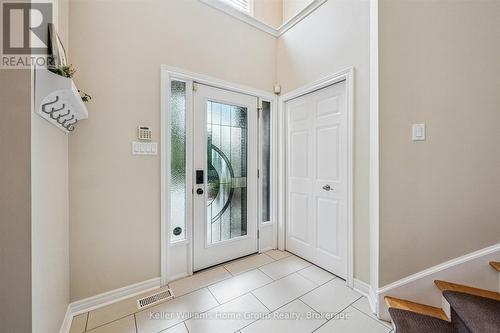 294 Farley Drive, Guelph (Pineridge/Westminster Woods), ON - Indoor Photo Showing Other Room