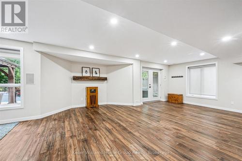 294 Farley Drive, Guelph (Pineridge/Westminster Woods), ON - Indoor