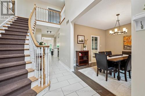 294 Farley Drive, Guelph (Pineridge/Westminster Woods), ON - Indoor