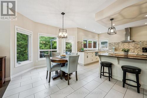 294 Farley Drive, Guelph (Pineridge/Westminster Woods), ON - Indoor