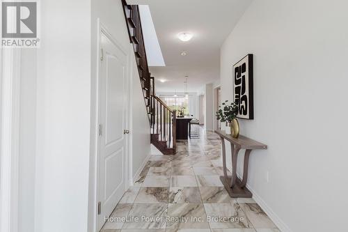 470 Blair Creek Drive, Kitchener, ON - Indoor Photo Showing Other Room