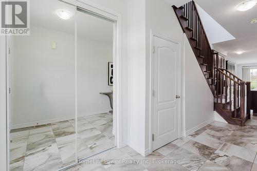 470 Blair Creek Drive, Kitchener, ON - Indoor Photo Showing Other Room