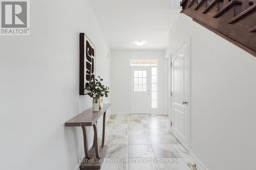 470 Blair Creek Drive, Kitchener, ON - Indoor Photo Showing Other Room