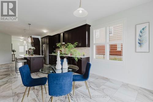 470 Blair Creek Drive, Kitchener, ON - Indoor