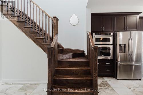 470 Blair Creek Drive, Kitchener, ON - Indoor Photo Showing Other Room