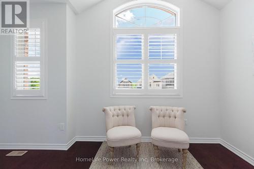 470 Blair Creek Drive, Kitchener, ON - Indoor Photo Showing Other Room