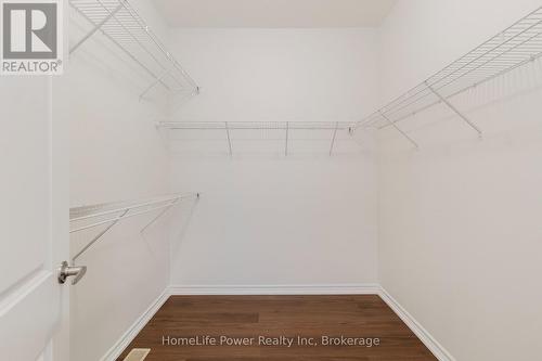 470 Blair Creek Drive, Kitchener, ON - Indoor With Storage
