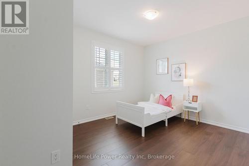 470 Blair Creek Drive, Kitchener, ON - Indoor
