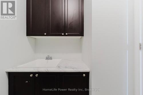 470 Blair Creek Drive, Kitchener, ON -  Photo Showing Other Room