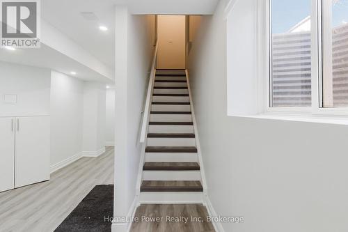 470 Blair Creek Drive, Kitchener, ON - Indoor Photo Showing Other Room