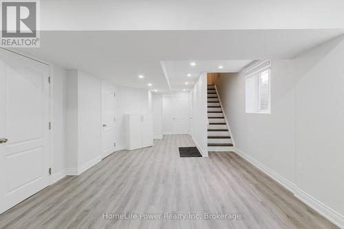 470 Blair Creek Drive, Kitchener, ON - Indoor Photo Showing Other Room