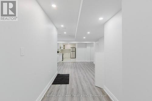 470 Blair Creek Drive, Kitchener, ON - Indoor Photo Showing Other Room