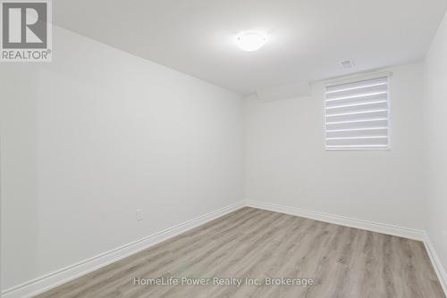 470 Blair Creek Drive, Kitchener, ON - Indoor Photo Showing Other Room