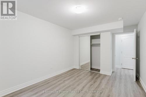 470 Blair Creek Drive, Kitchener, ON - Indoor Photo Showing Other Room