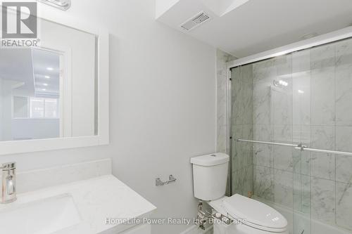 470 Blair Creek Drive, Kitchener, ON - Indoor Photo Showing Bathroom