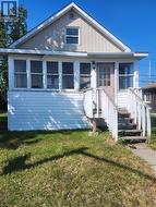 67 Young Street Greater Sudbury, ON P0M 1H0