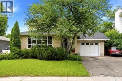3620 King STREET  Regina, SK S4S 2J1