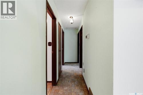 705 Main Street, Rosetown, SK - Indoor Photo Showing Other Room
