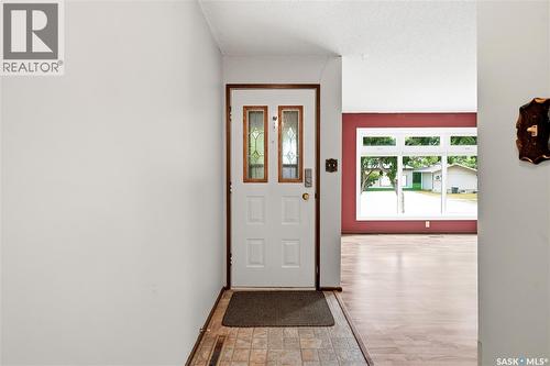 705 Main Street, Rosetown, SK - Indoor Photo Showing Other Room