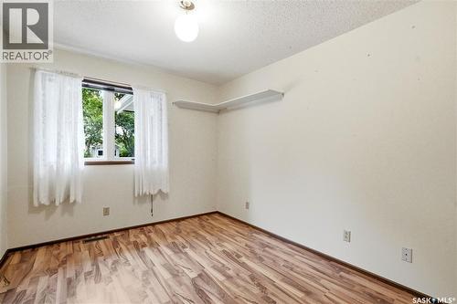 705 Main Street, Rosetown, SK - Indoor Photo Showing Other Room