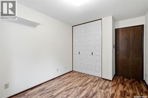705 Main Street, Rosetown, SK - Indoor Photo Showing Other Room