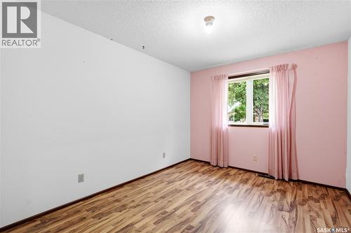 705 Main Street, Rosetown, SK - Indoor Photo Showing Other Room