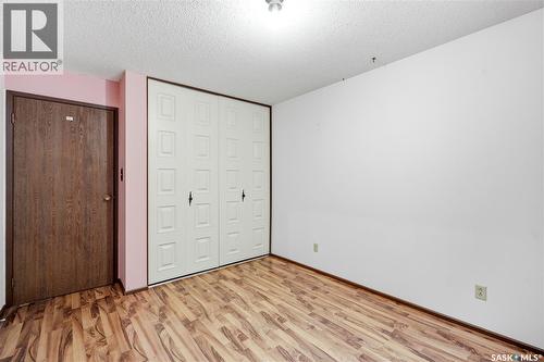 705 Main Street, Rosetown, SK - Indoor Photo Showing Other Room