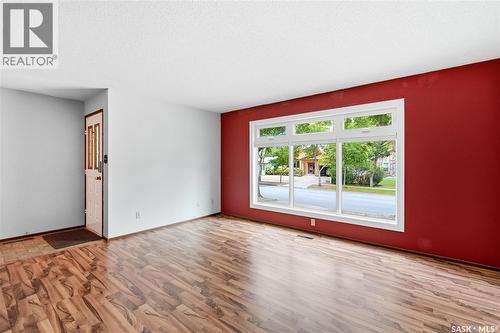 705 Main Street, Rosetown, SK - Indoor Photo Showing Other Room