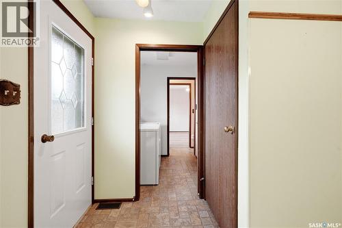 705 Main Street, Rosetown, SK - Indoor Photo Showing Other Room