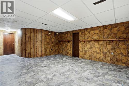 705 Main Street, Rosetown, SK - Indoor Photo Showing Other Room