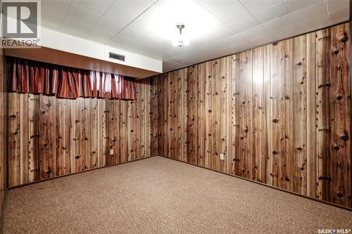 705 Main Street, Rosetown, SK - Indoor Photo Showing Other Room
