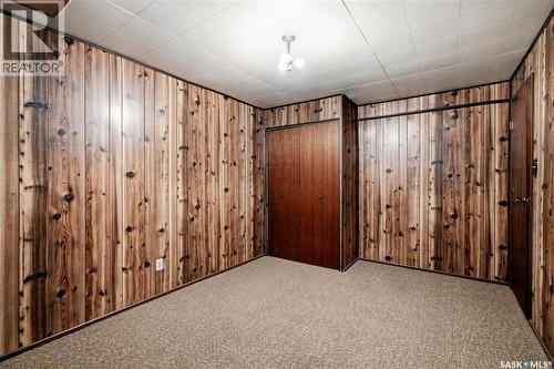 705 Main Street, Rosetown, SK - Indoor Photo Showing Other Room
