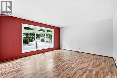 705 Main Street, Rosetown, SK - Indoor Photo Showing Other Room