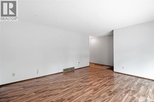 705 Main Street, Rosetown, SK - Indoor Photo Showing Other Room