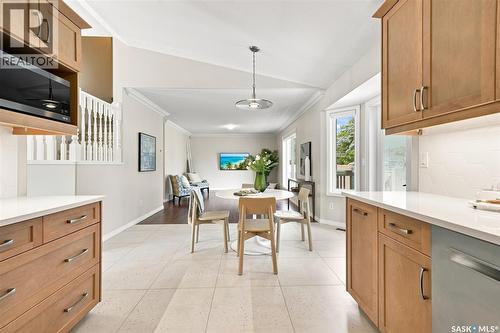 510 Steiger Way, Saskatoon, SK - Indoor