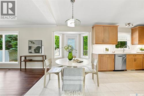 510 Steiger Way, Saskatoon, SK - Indoor