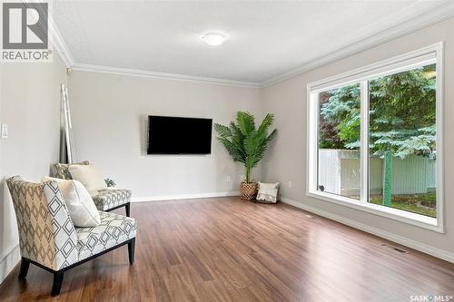 510 Steiger Way, Saskatoon, SK - Indoor
