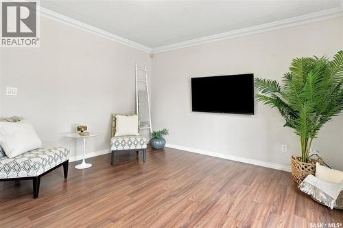 510 Steiger Way, Saskatoon, SK - Indoor