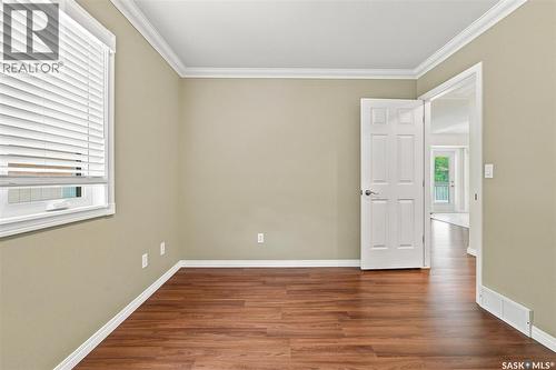 510 Steiger Way, Saskatoon, SK - Indoor Photo Showing Other Room