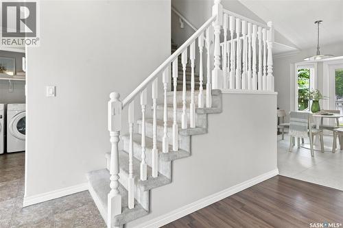 510 Steiger Way, Saskatoon, SK - Indoor Photo Showing Other Room