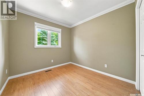 510 Steiger Way, Saskatoon, SK - Indoor Photo Showing Other Room