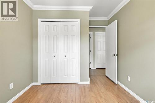510 Steiger Way, Saskatoon, SK - Indoor
